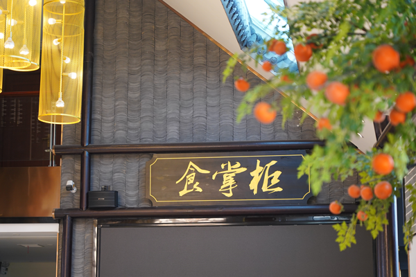 關于智辰 關于智辰