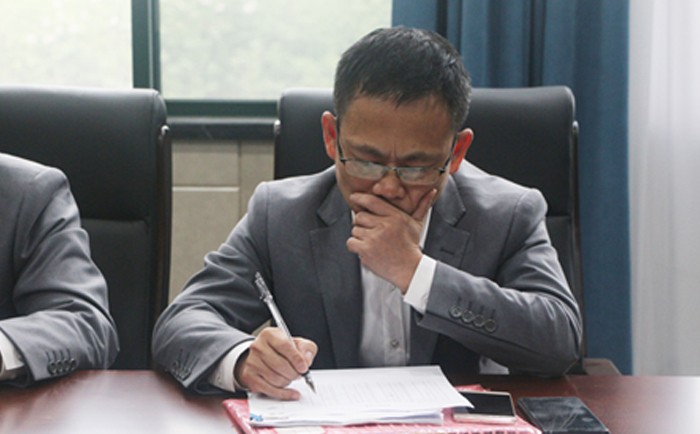 食掌櫃 | 2020年(nián)年(nián)度營銷總結會(huì)