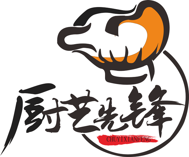 旗下(xià)品牌介紹 旗下(xià)品牌介紹