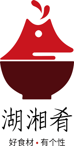 旗下(xià)品牌介紹 旗下(xià)品牌介紹