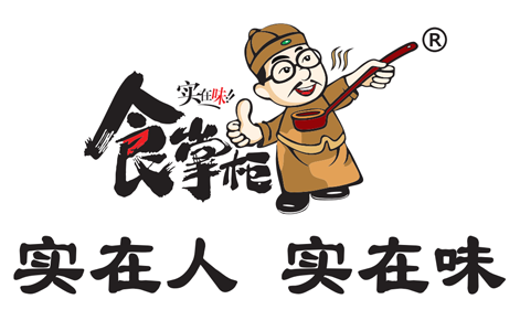 旗下(xià)品牌介紹 旗下(xià)品牌介紹